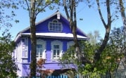 «Дачную амнистию» могут продлить до 2022 года