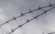 Узловчанин подозревается в контрабанде наркотиков