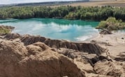 Студенты российских вузов разработают концепции развития Кондуков