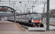 В РЖД отменили комиссию за возврат неиспользованных билетов