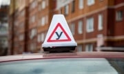 Два сайта по продаже справок были заблокированы тульским судом