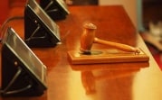 В Туле распродадут имущество должников на 10,5 млн рублей