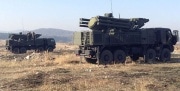 Армия России получит дополнительное тульское оружие