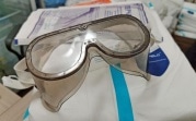 Две смерти больных коронавирусом зарегистрированы за минувшие сутки в Тульской области