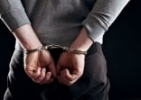 Троих жителей региона задержали за преступления в сфере незаконного оборота наркотиков