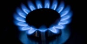 В России предложили повысить цены на газ