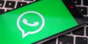Новые функции появятся в WhatsApp