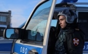 Аптекам в России хотят запретить повышать цены во время вспышек инфекций