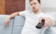 В Тульской области из-за солнечной интерференции почти месяц будут перебои в телерадиовещании