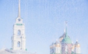 Синоптики: в марте и апреле будут арктические вторжения