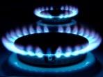 Дома предложили оснащать газовыми плитами с автоматическим отключением