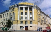 Два сотрудника новомосковского вуза уволены после конфликта со студентами