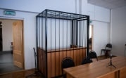 Житель Донского лишился свободы из-за 170 рублей