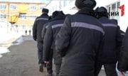 В тульских колониях и СИЗО вновь разрешили проводить длительные и краткосрочные свидания