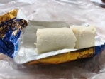 В Новомосковске в магазине нашли килограммы просроченных сладостей