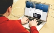 Российские вузы с 6 апреля перейдут на дистанционный режим