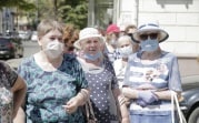 Какую работу чаще всего ищут туляки пенсионного и предпенсионного возраста