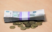 Банк России проводит для туляков занятия по финансовой грамотности