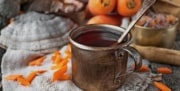 Чай и морковь остановили опасную болезнь