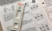 В Роспотребнадзоре рассказали об отличиях повторного заражения коронавирусом от рецидива