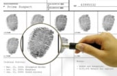День работников следственных органов МВД России