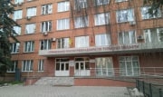 В школе Тульской области нашли коронавирусные нарушения