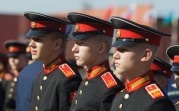 В Тульском суворовском училище объявили карантин