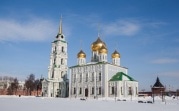 Какие законы вступят в силу в марте 2020 года