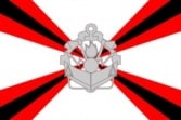 День инженерных войск России