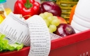Цены на продукты могут вырасти на 20% из-за пандемии коронавируса