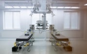 Назван возраст умерших с COVID-19 туляков