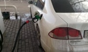 Эксперт рассказал, как обманывают клиентов на АЗС
