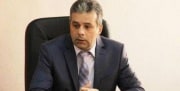 Суд вновь рассмотрит дело Вадима Жерздева