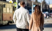Когда в регион придет оттепель