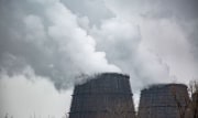 Тульскую область освободят от накопленного экологического ущерба