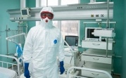 В Тульской области 11 новых случаев коронавируса