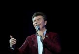 Умер исполнитель песни «Фантазёр» Ярослав Евдокимов