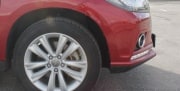 К 2020 году Haval планирует выпустить новый кроссовер