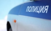 В Алексине разыскивали пропавшего 12-летнего мальчика