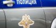 В Тульской области были совершены две кражи