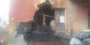 В Узловой жители обрушившегося дома получат новые квартиры