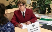 В Тульской области будет работать горячая линия по вопросам защиты прав потребителей