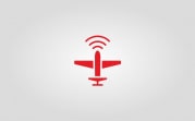 Еще один вражеский БПЛА сбит над регионом