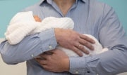 В Тульской области зафиксировано рекордное снижение детской смертности