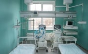 В Тульской области скончались еще четыре пациента с коронавирусом