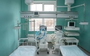 В Тульской области скончались еще четыре пациента с коронавирусом