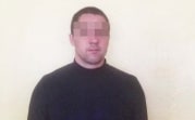 Задержан грабитель, укравший у почтальона 375 тысяч рублей