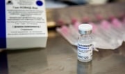 В Тульской области стали известны победители Викторины \"Иммунитет+\"