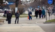 В Тульской области назвали самые \"коронавирусные\" районы по итогам последней недели