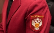 Регионы должны ввести режим усиленной дезинфекции в кафе и магазинах из-за коронавируса